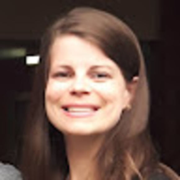 Meet your Posher, Koren - Picture 1 of 1